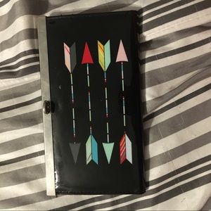 Wallet! FREE w/bundle